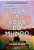 Toda A Água Do Mundo - Imagem 1