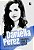 Daniella Perez: Biografia, Crime E Justiça - Imagem 1