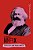 O Leitor De Marx - Imagem 1
