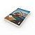 Recomeço (Livro Que Originou O Sucesso Da Netflix)..- - Imagem 6