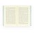 Recomeço (Livro Que Originou O Sucesso Da Netflix)..- - Imagem 4