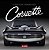 Clássicos Esportivos - Corvette..- - Imagem 1
