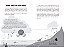 Desvendando O Universo Tudo O Que Você Precisa Saber Para Viajar Pelo Tempo E Pelo Espaço..- - Imagem 3