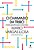 O Chamado Da Tribo Grandes Pensadores Para O Nosso Tempo..- - Imagem 1