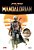 Star Wars: The Mandalorian - Imagem 1