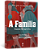 A Família..- - Imagem 4