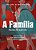 A Família..- - Imagem 1