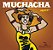 Muchacha - Imagem 1