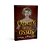 Castelos Em Seus Ossos (Castelos Em Seus Ossos – Livro 1)..- - Imagem 3