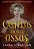 Castelos Em Seus Ossos (Castelos Em Seus Ossos – Livro 1)..- - Imagem 1