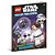 Lego Star Wars: Rebeldes Para Sempre - Imagem 2