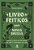 O Livro De Feitiços Para Novas Bruxas - Acesse A Magia Que Há Dentro De Você E Transforme Sua Vida..- - Imagem 1