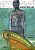 O Pescador De Histórias - Imagem 1
