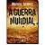 A Guerra Mundial - Imagem 1