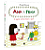 Ana E Froga E Agora, Vamos Fazer O Quê? - Imagem 3