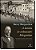 História Do Embaixador Morgenthau, A..- - Imagem 1