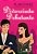 Divorciada Debutante..- - Imagem 1