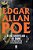 O Escaravelho De Ouro - Edgar Allan Poe..- - Imagem 1