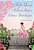 A Dama Mais Apaixonada (A Dama Mais... – Livro 2)..- - Imagem 1