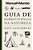 Guia De Sobrevivência Na Natureza (Manual Do Mundo)..- - Imagem 1