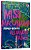 Miss Macunaíma..- - Imagem 4