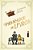 O Passeador De Livros - Imagem 3