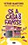 Se A Casa 8 Falasse - Imagem 1
