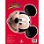 Diversão Com Adesivos Mickey - Imagem 2