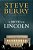 O Mito De Lincoln - Imagem 1