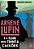 Arsène Lupin E A Ilha Dos Trinta Caixões..- - Imagem 1