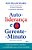 Autoliderança E O Gerente-Minuto..- - Imagem 1
