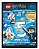 Lego Harry Potter Construções Em 5 Minutos-.. - Imagem 1