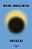 Aniquilar..- - Imagem 1
