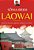 Laowai Histórias De Uma Repórter Brasileira Na China - Imagem 1