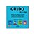 Guido Vai À Praia..- - Imagem 2