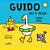 Guido Vai À Praia..- - Imagem 1