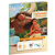 Explorando Aventuras - Moana Com Tatuagens - Imagem 4