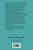 Cadernos De Lanzarote II (Nova Edição) - Imagem 2