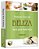 Pequeno Livro De Beleza Guia Para Toda Hora..- - Imagem 3