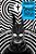 Donnie Darko..- - Imagem 2