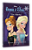Anna & Elsa Viva À Rainha! - Imagem 2