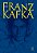 Box Franz Kafka Com 3 Livros, Bloco De Anotações E Marcador De Páginas-.. - Imagem 7