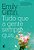 Tudo Que A Gente Sempre Quis..- - Imagem 1