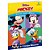 Mascaras Divertidas Mickey - Imagem 4
