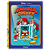 O Grande Almanaque Disney Vol. 12 - Imagem 4