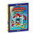 O Grande Almanaque Disney Vol. 12 - Imagem 2