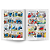 O Grande Almanaque Disney Vol. 12 - Imagem 3