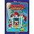 O Grande Almanaque Disney Vol. 12 - Imagem 1