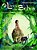 O Livro Da Selva - Imagem 1