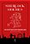 Sherlock Holmes - Um Estudo Em Vermelho - Imagem 1